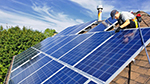 Pourquoi faire confiance à Photovoltaïque Solaire pour vos installations photovoltaïques à Valignat ?